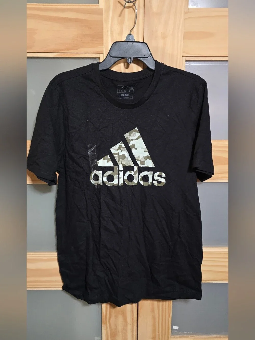 adidas classic short